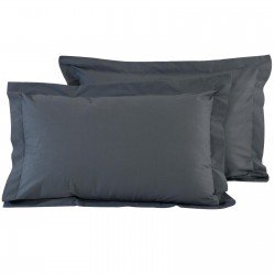 DAS HOME 1007 SHEETS ONLY GRAY