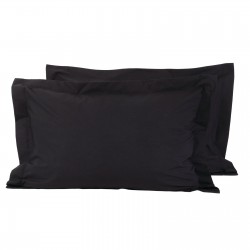 DAS HOME 1015 SHEET ONLY BLACK