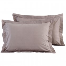 DAS HOME 1003 SHEETS DOUBLE THREAD