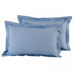 DAS HOME 1005 SHEETS SUPER DOUBLE BLUE