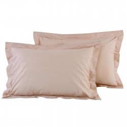 DAS HOME 1011 BED SALON SHEET