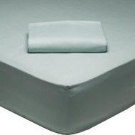 DAS HOME 1013 SHEET MEDIUM DOUBLE