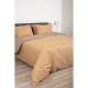HOME Raw – Camel & Greize HOME Raw – Camel & Greize