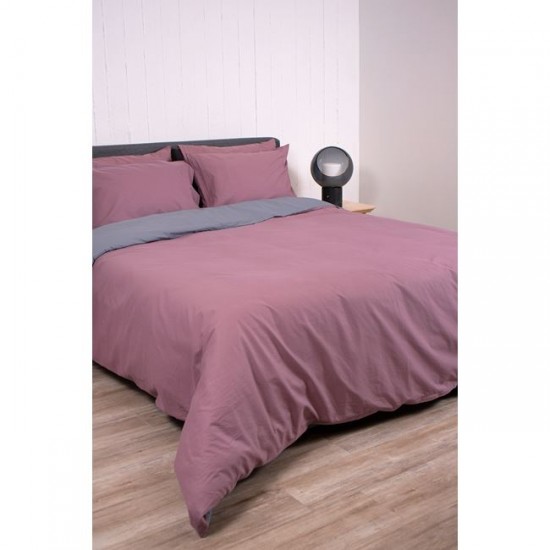HOME Raw – Dust Purple & Dark Grey HOME Raw – Dust Purple & Dark Grey