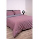 HOME Raw – Dust Purple & Dark Grey HOME Raw – Dust Purple & Dark Grey