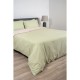 HOME Raw – Lime & Natural HOME Raw – Lime & Natural