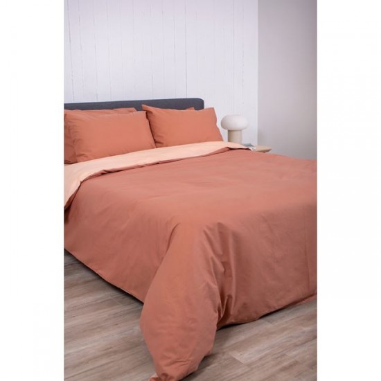 HOME Raw – Terra & Powder HOME Raw – Terra & Powder