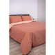HOME Raw – Terra & Powder HOME Raw – Terra & Powder