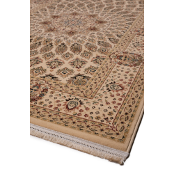 CLASSIC CARPET BIOKARPET KARMINA 737-027 - W CLASSIC CARPET BIOKARPET KARMINA 737-027 - W